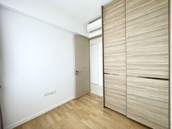 Stars Of Kovan (D19), Apartment #438771771